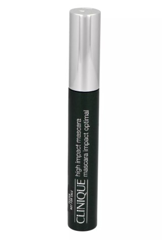 Tester Clinique High Impact 01 Black Mascara 7ml