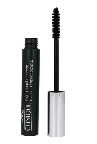 Tester Clinique High Impact 01 Black Mascara 7ml
