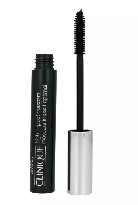Tester Clinique High Impact 01 Black Mascara 7ml