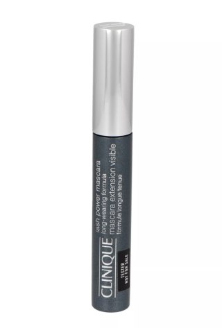 Tester Clinique Lash Power Mascara 01 Black Onyx 6ml