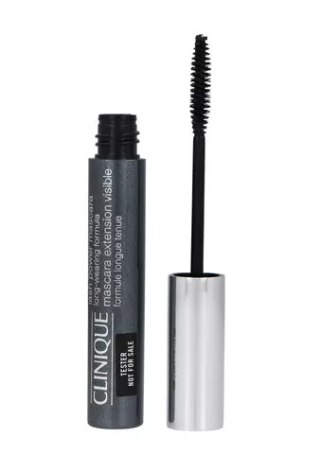 Tester Clinique Lash Power Mascara 01 Black Onyx 6ml