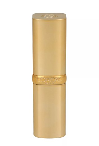 Tester L`Oreal Color Riche Lipstick 214 Violet Saturne 3,6g
