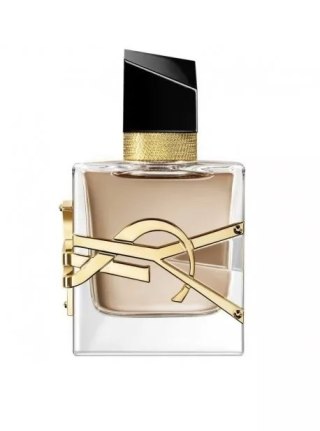 Yves Saint Laurent Libre Florale Edp 30ml