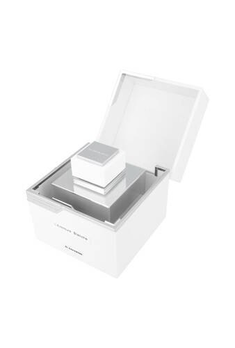 Al Haramain Perfumes L`Aventure Blanche Women Edp 100ml