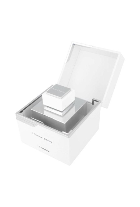 Al Haramain Perfumes L`Aventure Blanche Women Edp 100ml