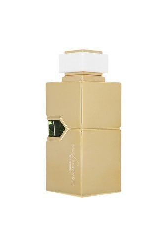 Al Haramain Perfumes L`Aventure Femme Edp 200ml