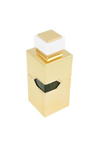 Al Haramain Perfumes L`Aventure Femme Edp 200ml