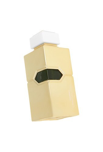 Al Haramain Perfumes L`Aventure Femme Edp 200ml