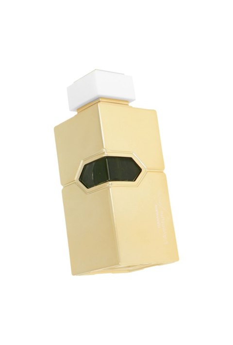 Al Haramain Perfumes L`Aventure Femme Edp 200ml