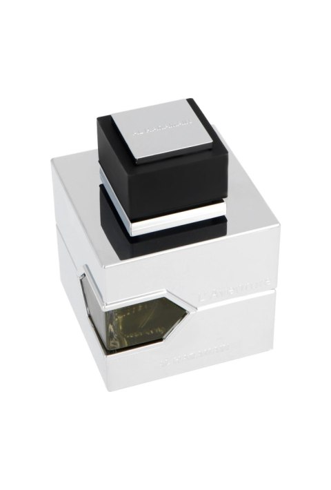 Al Haramain Perfumes L`Aventure Men Edp 100ml