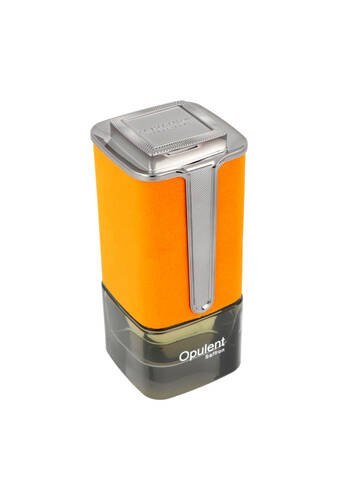 Al Haramain Perfumes Opulent Saffron Edp 100ml