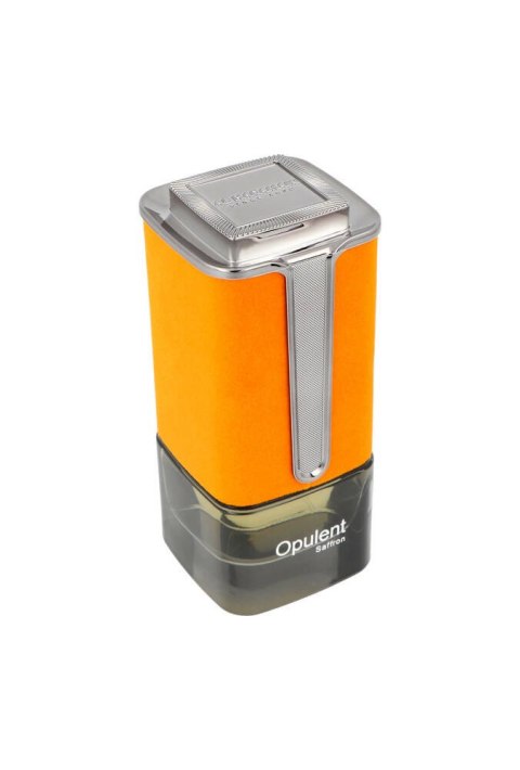 Al Haramain Perfumes Opulent Saffron Edp 100ml