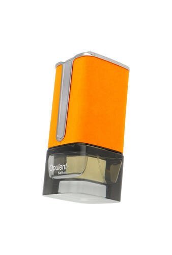 Al Haramain Perfumes Opulent Saffron Edp 100ml