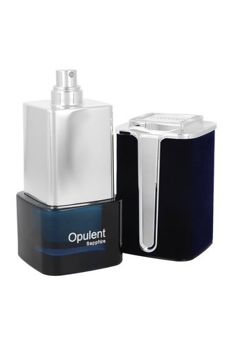 Al Haramain Perfumes Opulent Sapphire Edp 100ml