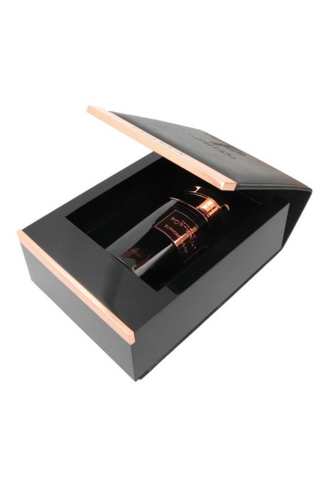 Al Haramain Perfumes Portfolio Euphoric Roots Edp 75ml