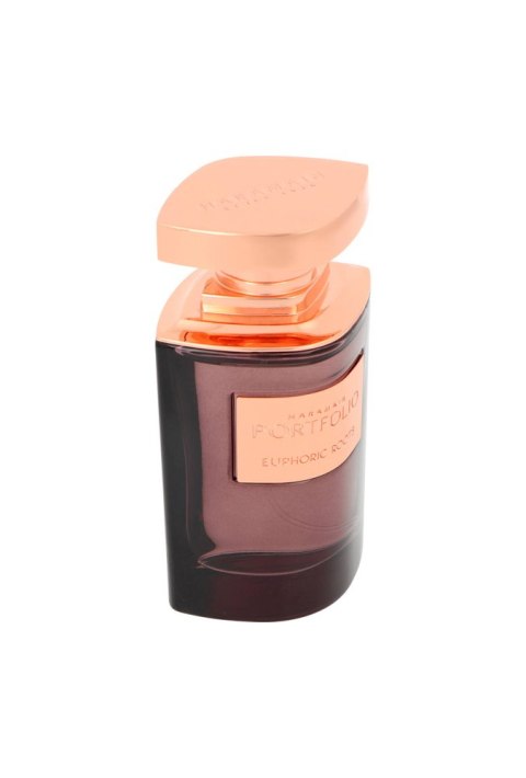 Al Haramain Perfumes Portfolio Euphoric Roots Edp 75ml