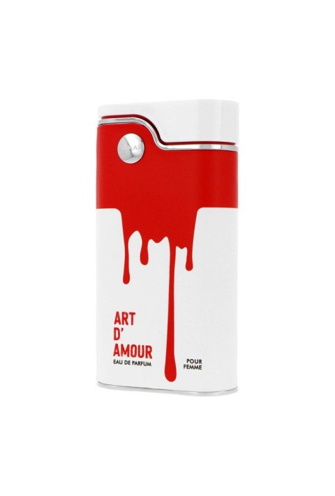 Armaf Art d`Amour Edp 100ml