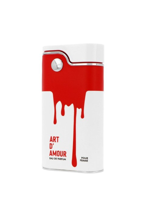 Armaf Art d`Amour Edp 100ml