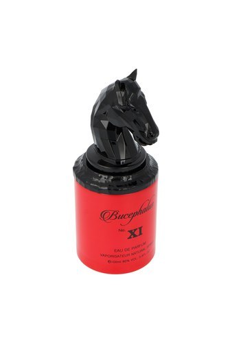 Armaf Bucephalus XI Edp 100ml