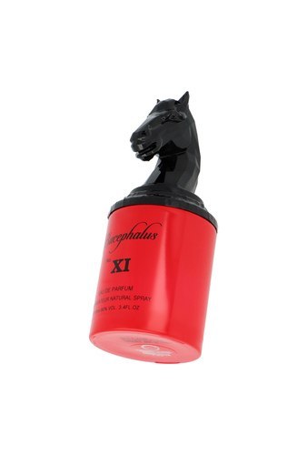 Armaf Bucephalus XI Edp 100ml