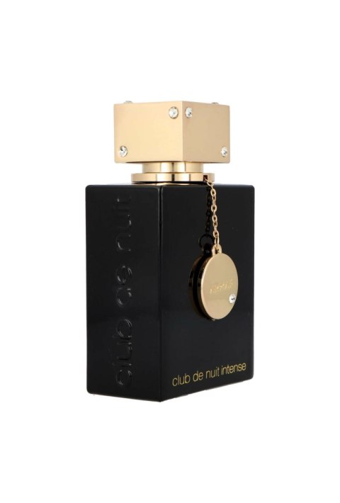 Armaf Club de Nuit Intense for Woman Edp 105ml
