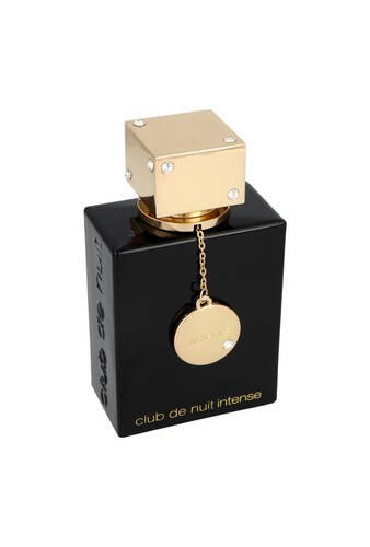 Armaf Club de Nuit Intense for Woman Edp 105ml