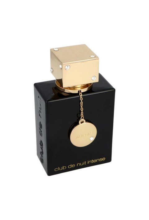 Armaf Club de Nuit Intense for Woman Edp 105ml