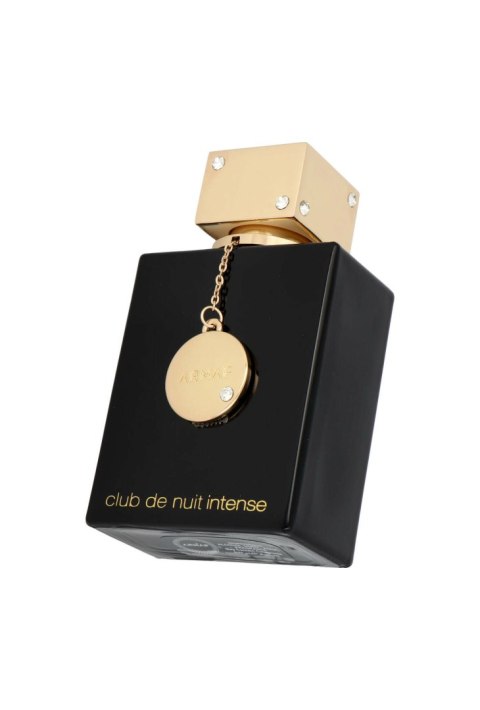 Armaf Club de Nuit Intense for Woman Edp 105ml