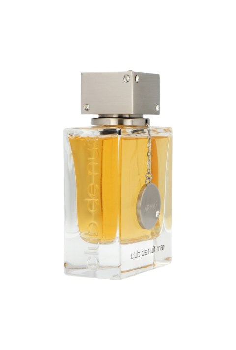 Armaf Club de Nuit Man Edt 105ml