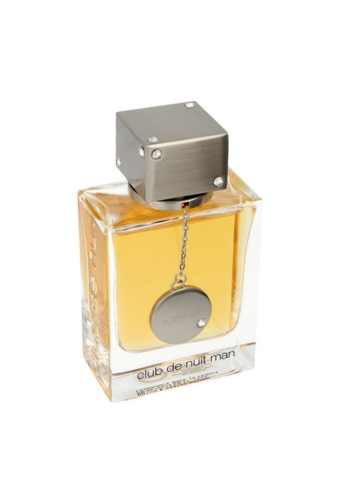 Armaf Club de Nuit Man Edt 105ml