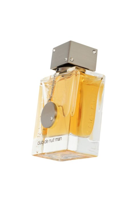 Armaf Club de Nuit Man Edt 105ml