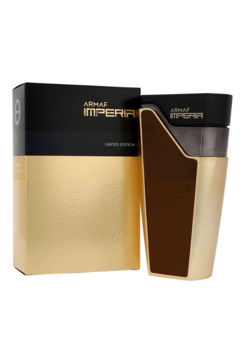 Armaf Eternia Imperia Edp 80ml
