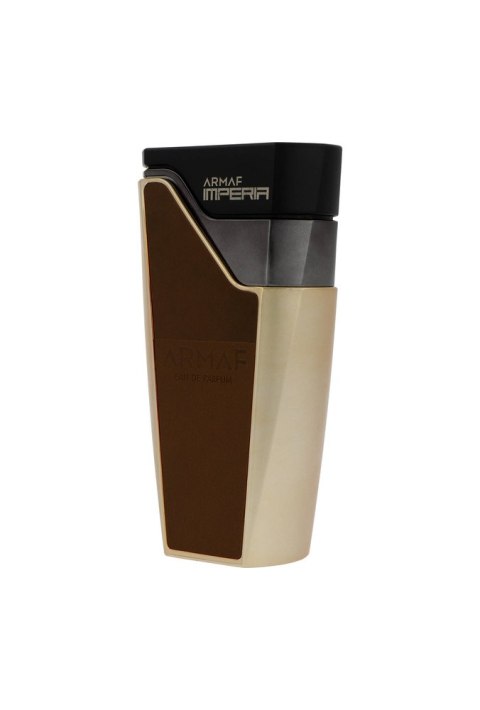 Armaf Eternia Imperia Edp 80ml