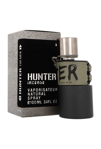 Armaf Hunter Intense Edp 100ml