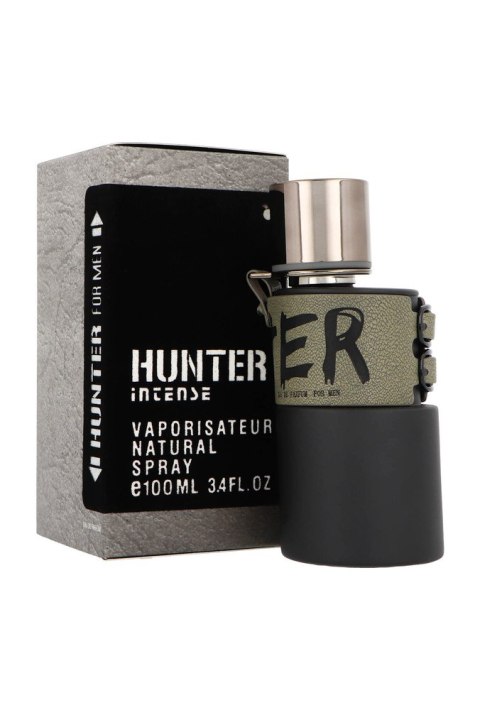 Armaf Hunter Intense Edp 100ml