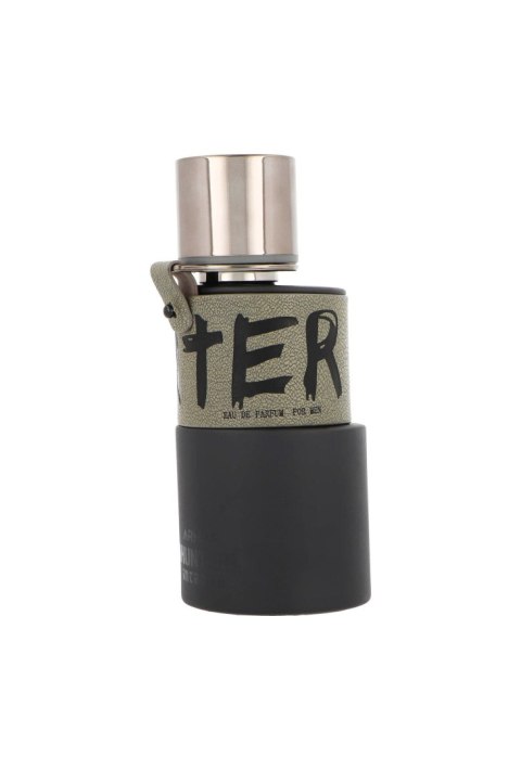 Armaf Hunter Intense Edp 100ml