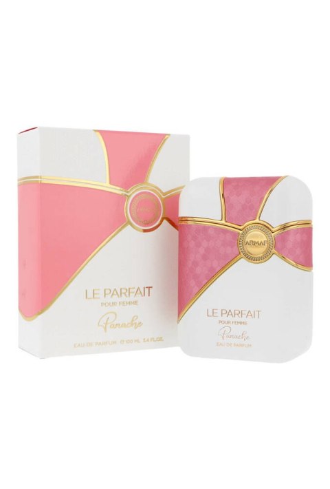 Armaf Le Parfait Pour Femme Panache Edp 100ml