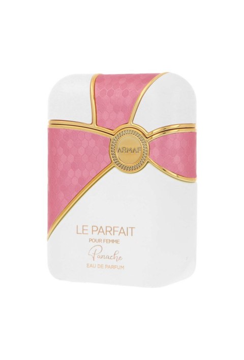 Armaf Le Parfait Pour Femme Panache Edp 100ml