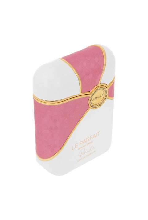 Armaf Le Parfait Pour Femme Panache Edp 100ml