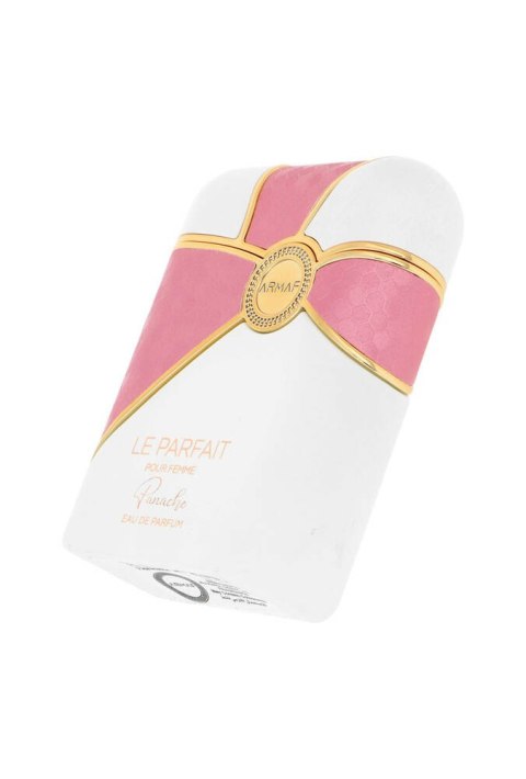 Armaf Le Parfait Pour Femme Panache Edp 100ml