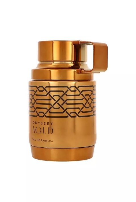 Armaf Odyssey Aoud Edp 100ml