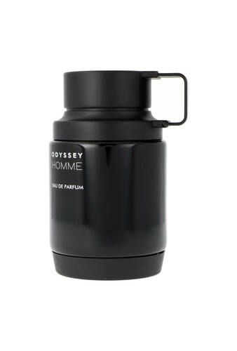 Armaf Odyssey Homme Edp 100ml