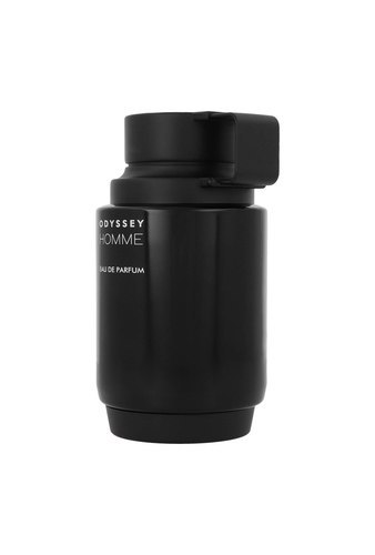 Armaf Odyssey Homme Edp 200ml
