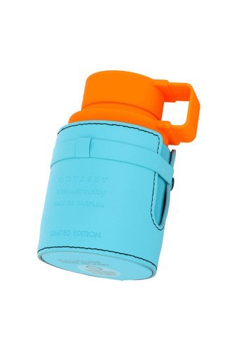 Armaf Odyssey Mandarin Sky Edp 100ml