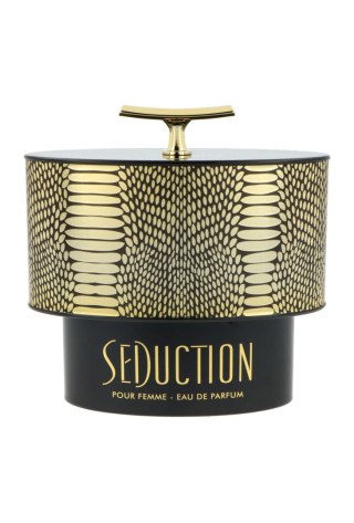 Armaf Seduction Pour Femme Edp 100ml