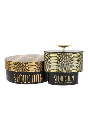 Armaf Seduction Pour Femme Edp 100ml