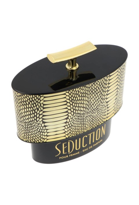 Armaf Seduction Pour Femme Edp 100ml
