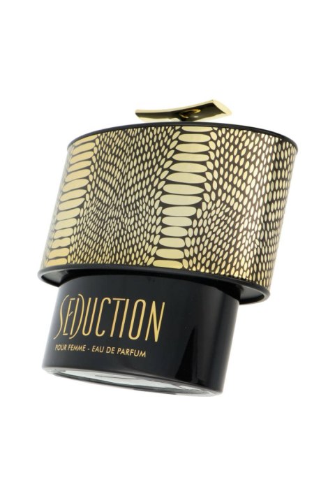 Armaf Seduction Pour Femme Edp 100ml