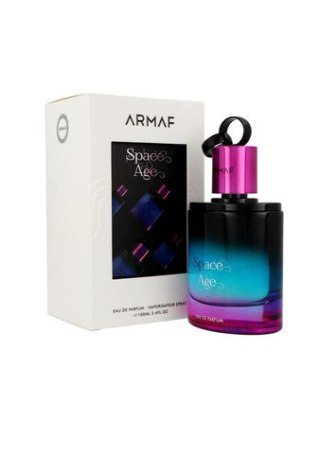 Armaf Space Age Edp 100ml