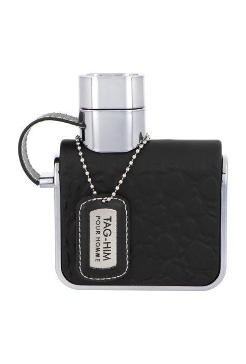 Armaf Tag Him Edp 100ml